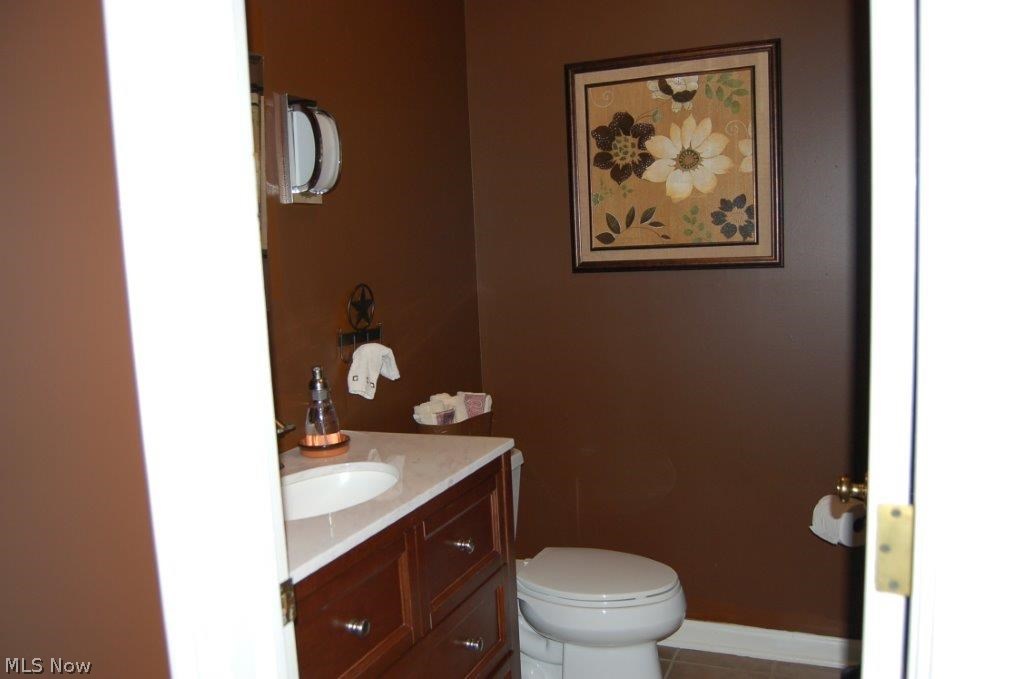 Mary Jonesco 1 - Residential