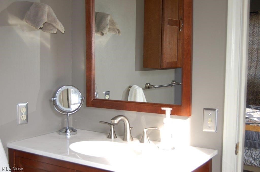 Mary Jonesco 1 - Residential