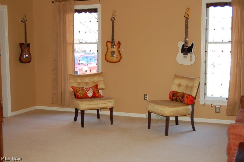 Mary Jonesco 1 - Residential