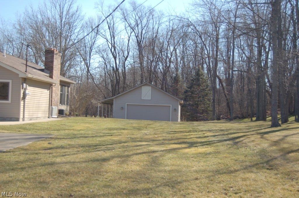 Mary Jonesco 1 - Residential