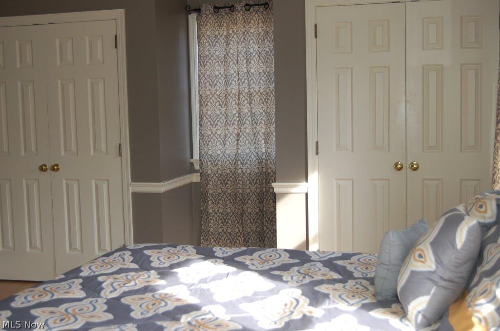 Mary Jonesco 1 - Residential