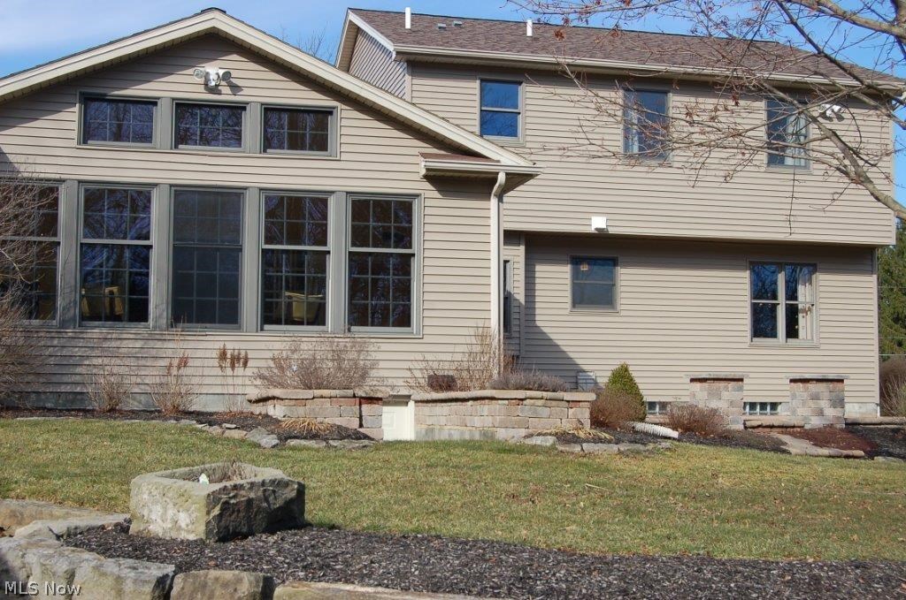 Mary Jonesco 1 - Residential