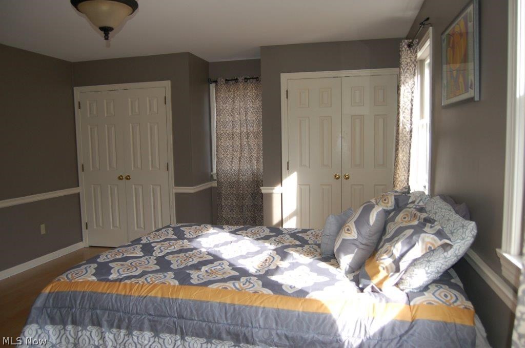 Mary Jonesco 1 - Residential