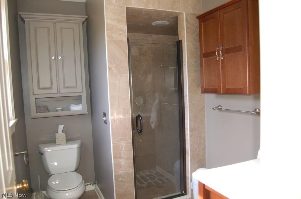 Mary Jonesco 1 - Residential