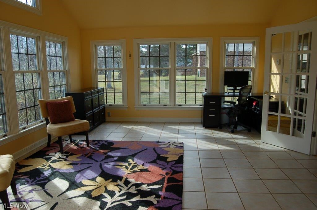 Mary Jonesco 1 - Residential