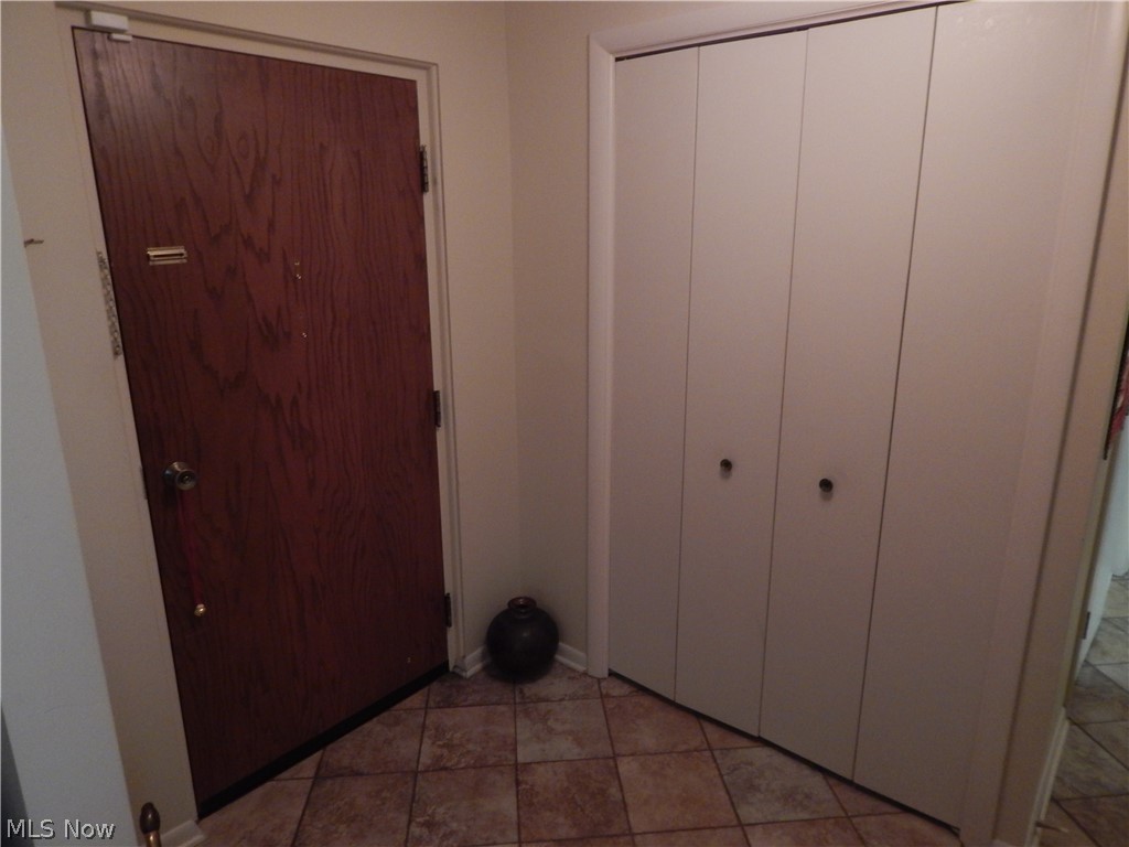 Whispering Heights Condo #1 - Residential