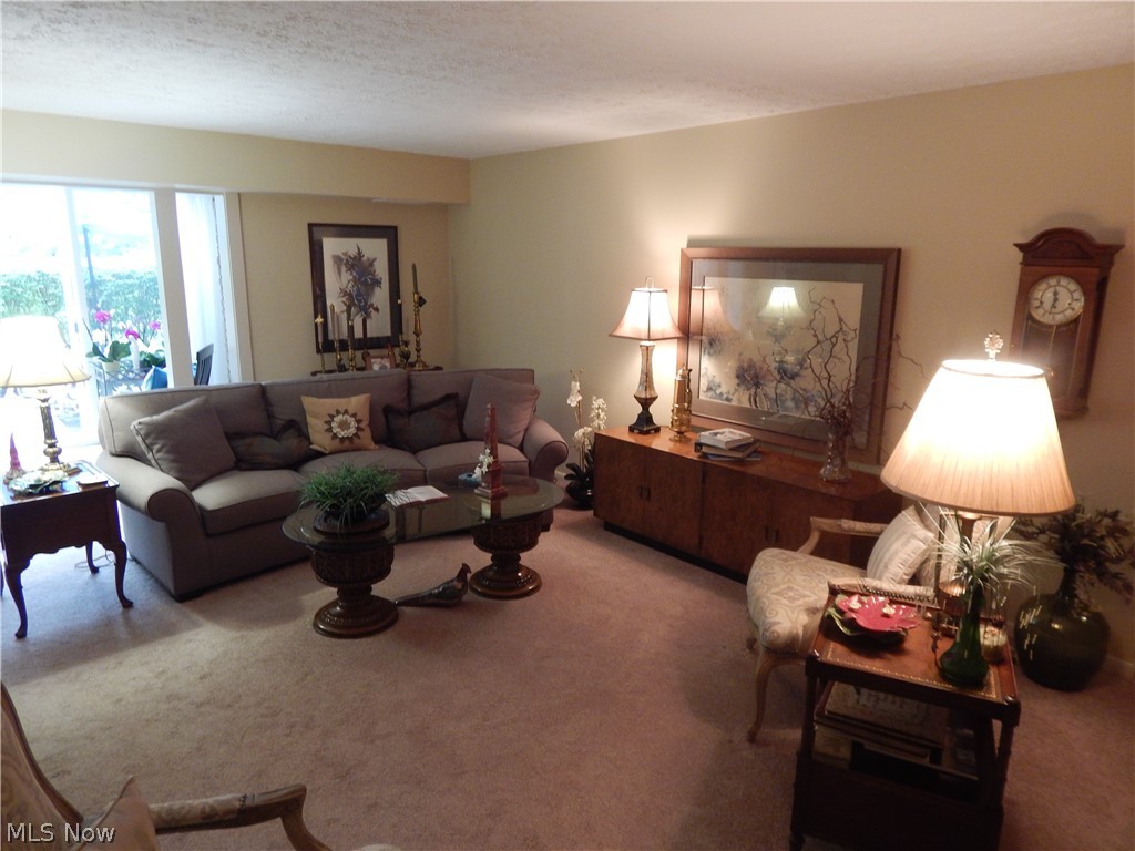 Whispering Heights Condo #1 - Residential