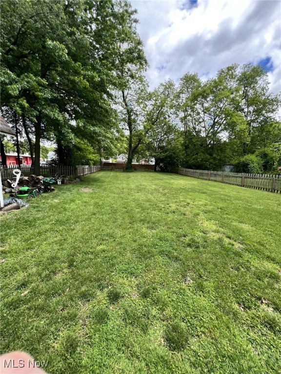 365 Lucca Street, Wooster, Ohio image 28