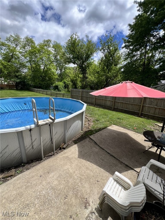 365 Lucca Street, Wooster, Ohio image 34