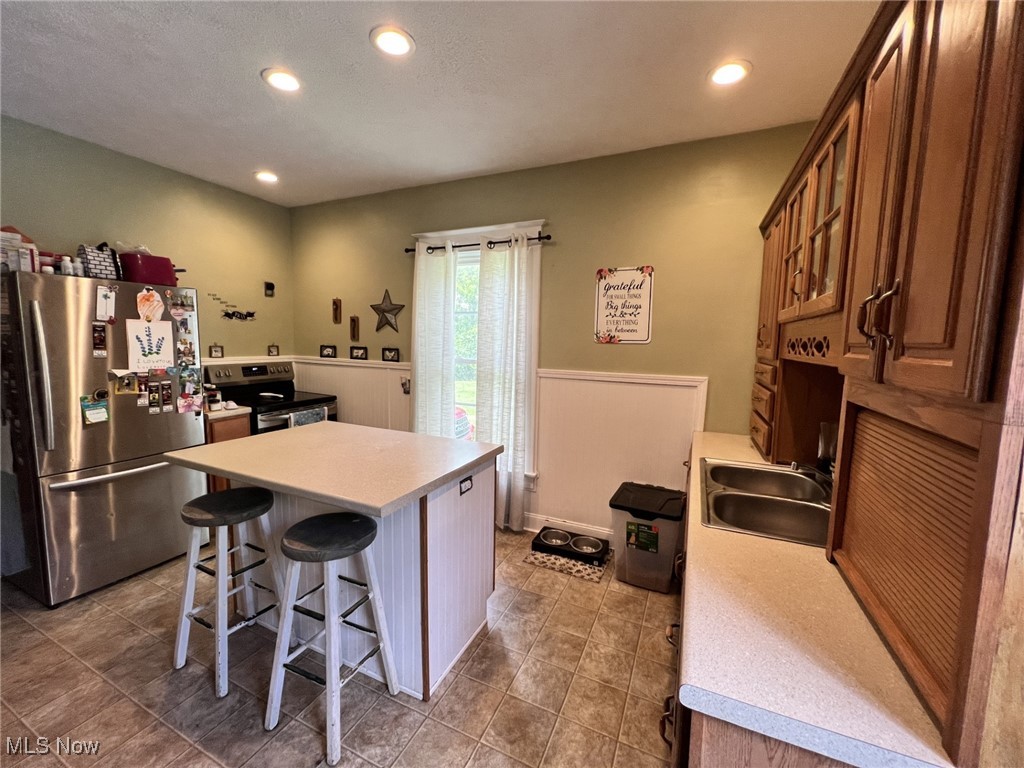 365 Lucca Street, Wooster, Ohio image 15