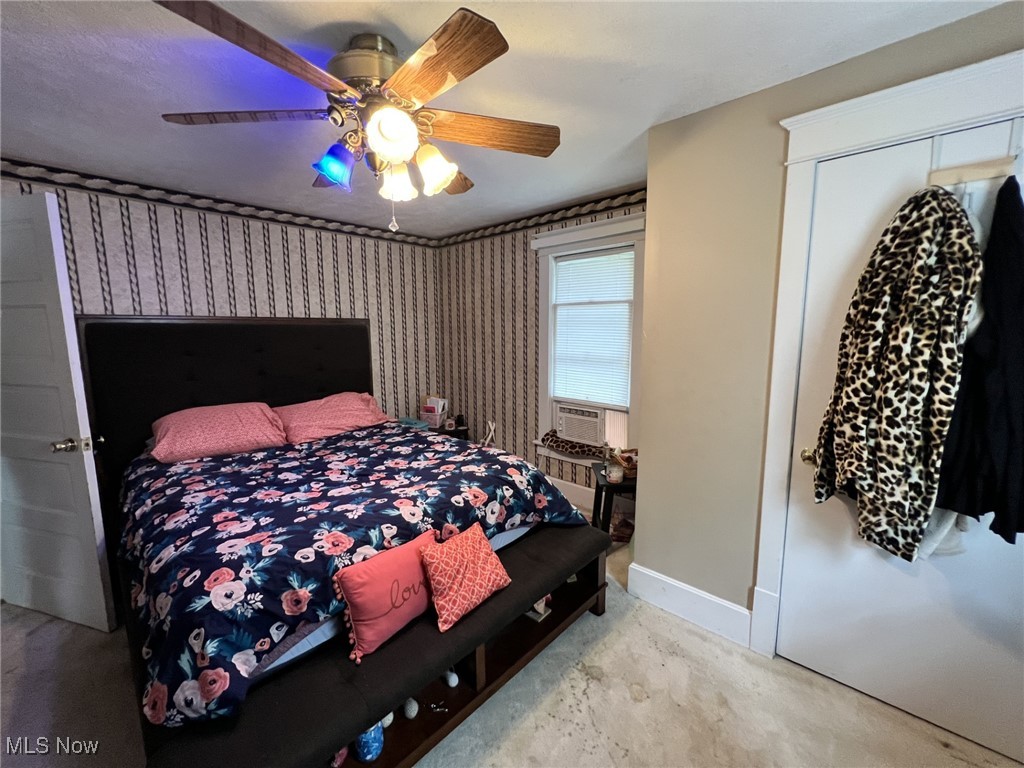 365 Lucca Street, Wooster, Ohio image 23