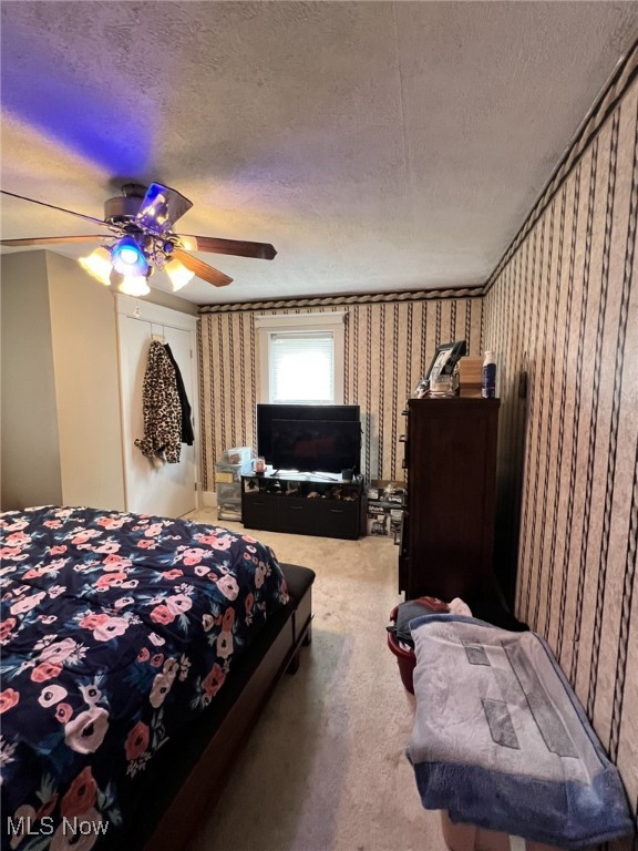 365 Lucca Street, Wooster, Ohio image 24