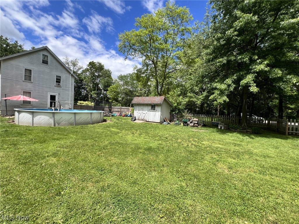 365 Lucca Street, Wooster, Ohio image 32