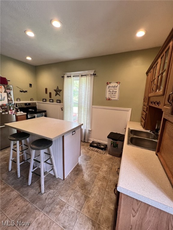 365 Lucca Street, Wooster, Ohio image 14