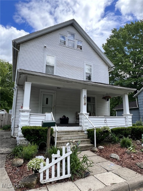 365 Lucca Street, Wooster, Ohio image 2