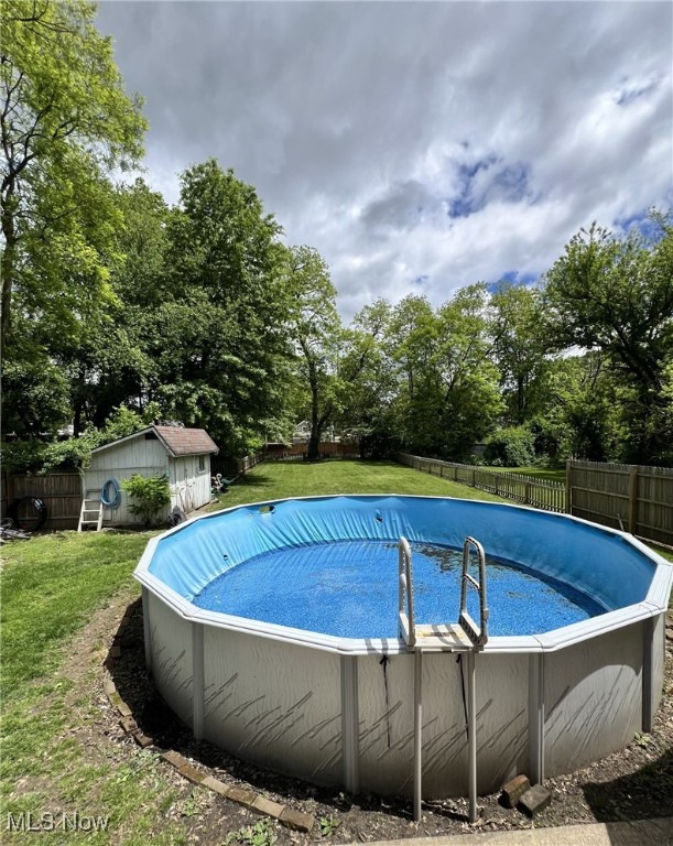 365 Lucca Street, Wooster, Ohio image 35