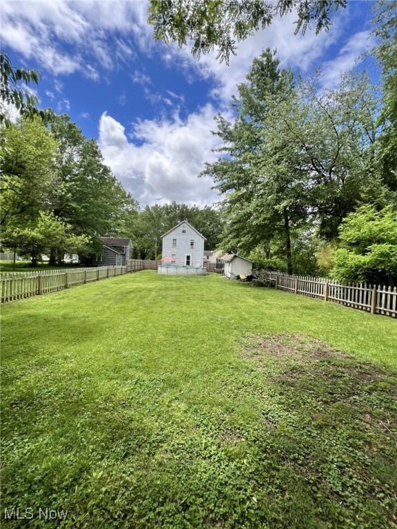 365 Lucca Street, Wooster, Ohio image 31