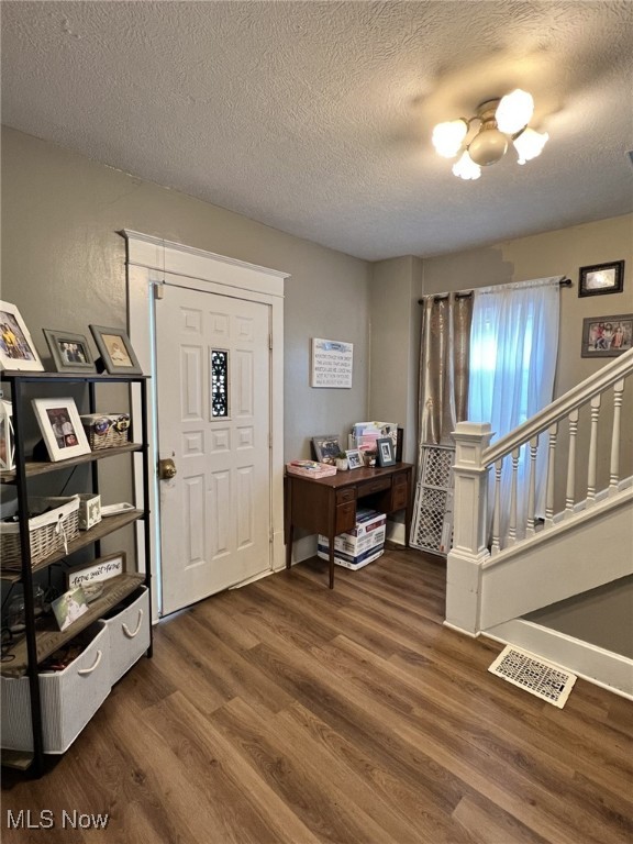 365 Lucca Street, Wooster, Ohio image 4