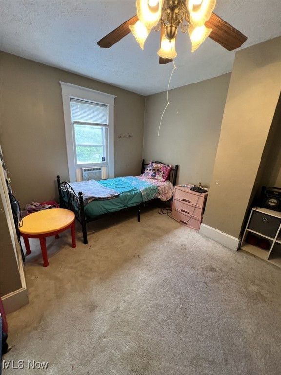 365 Lucca Street, Wooster, Ohio image 17