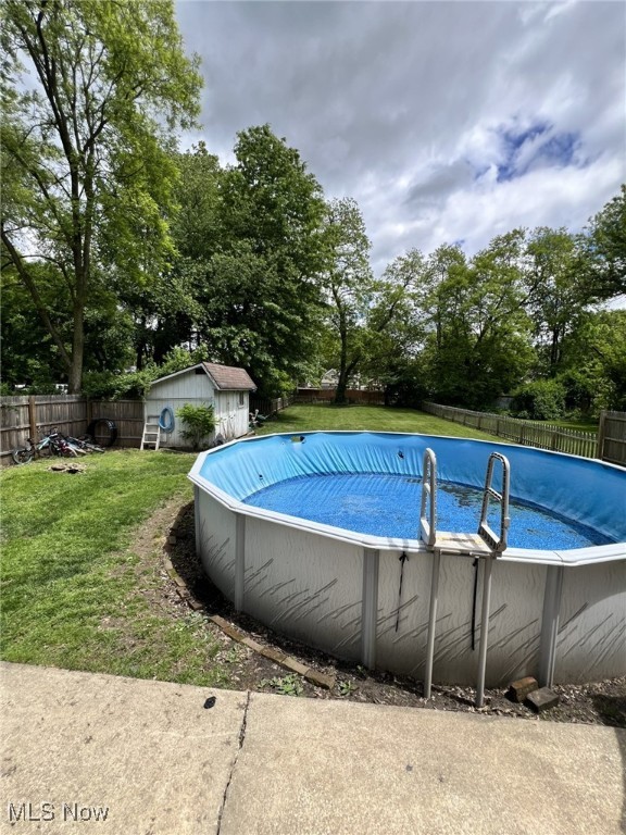 365 Lucca Street, Wooster, Ohio image 36