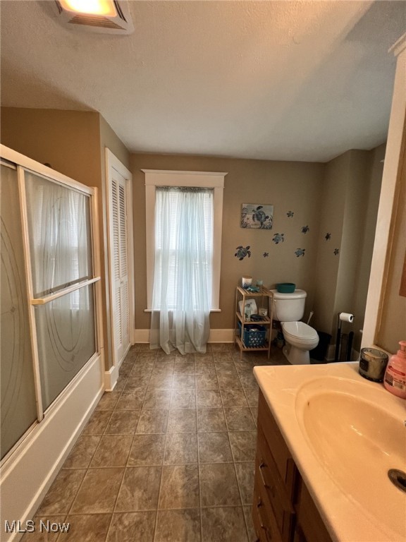 365 Lucca Street, Wooster, Ohio image 27