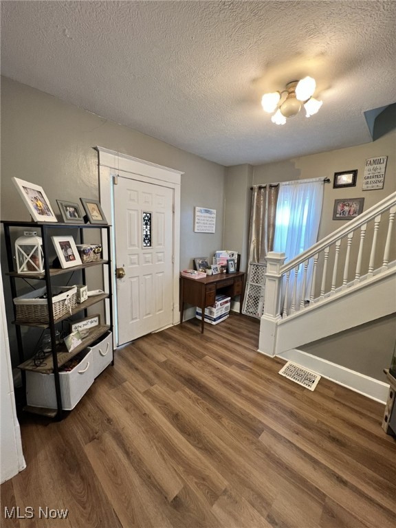 365 Lucca Street, Wooster, Ohio image 3