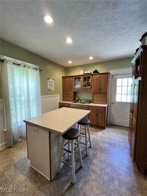365 Lucca Street, Wooster, Ohio image 13