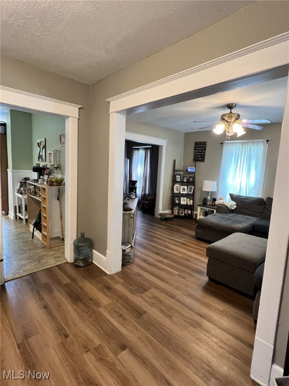 365 Lucca Street, Wooster, Ohio image 6