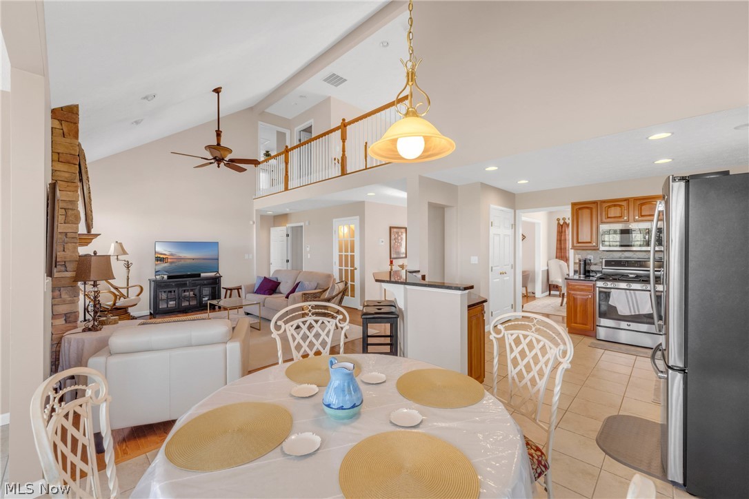 Shale Creek - Residential