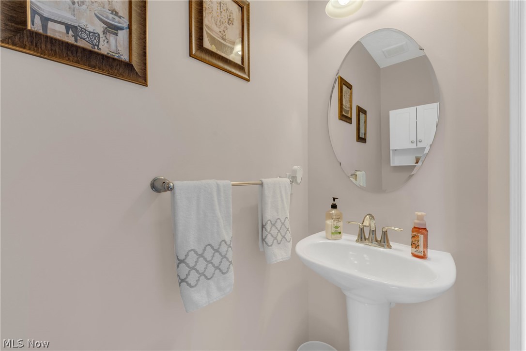 Shale Creek - Residential