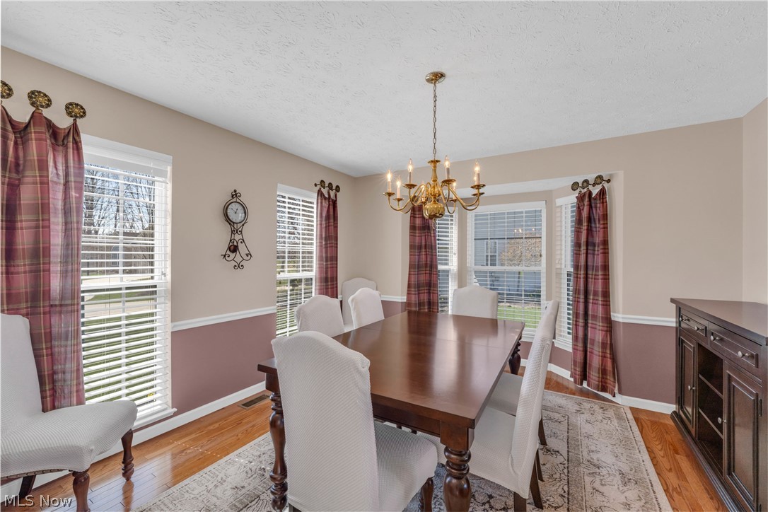 5535 Indian Wells Drive