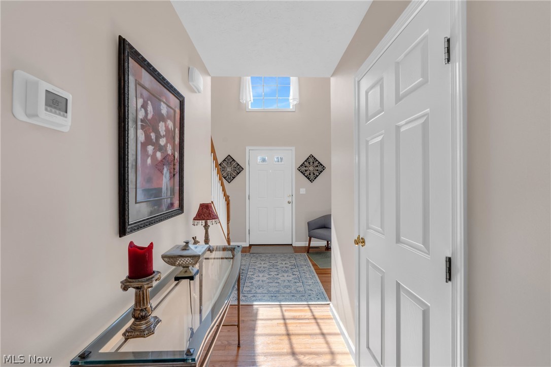 Shale Creek - Residential