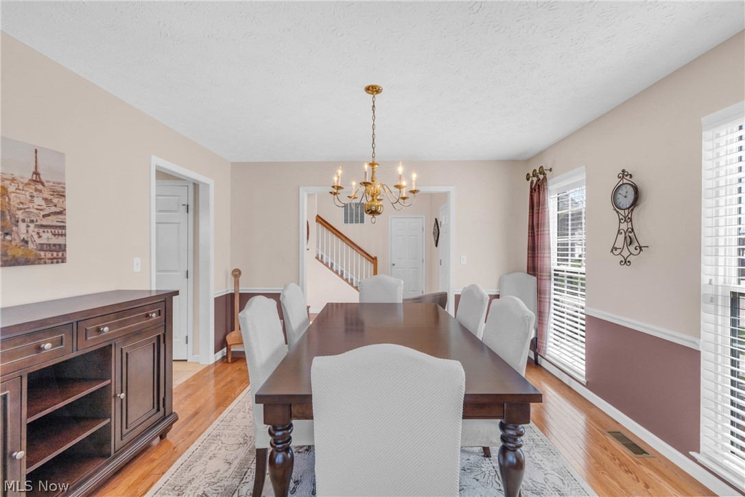 5535 Indian Wells Drive