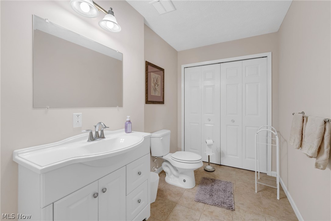 Shale Creek - Residential