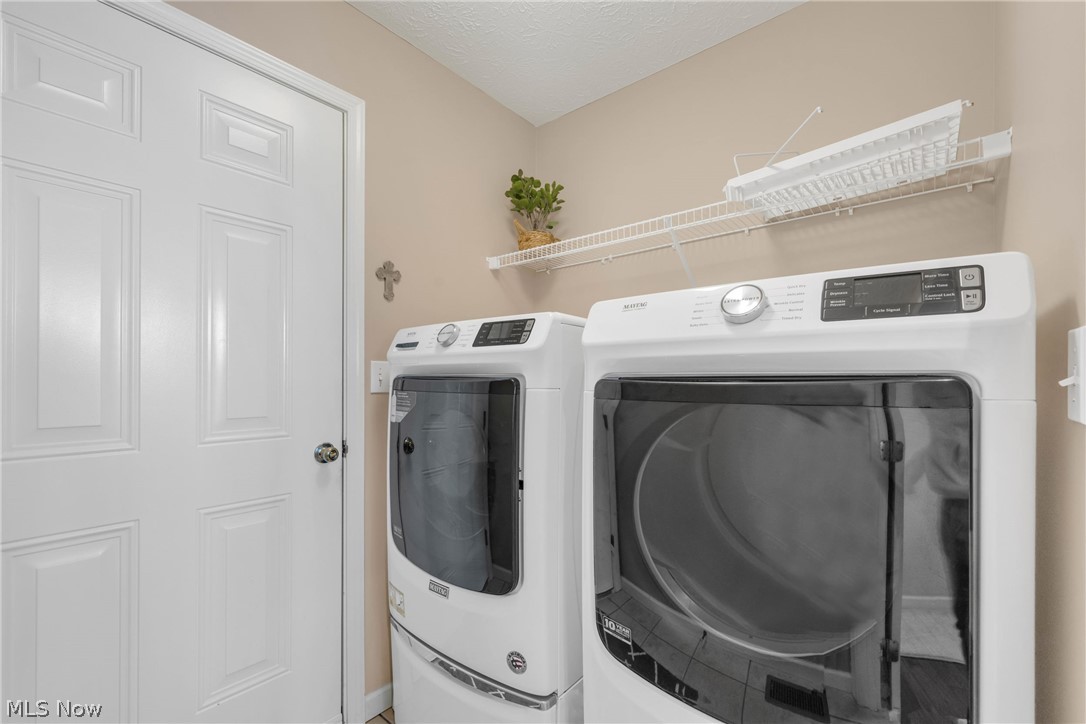 Shale Creek - Residential