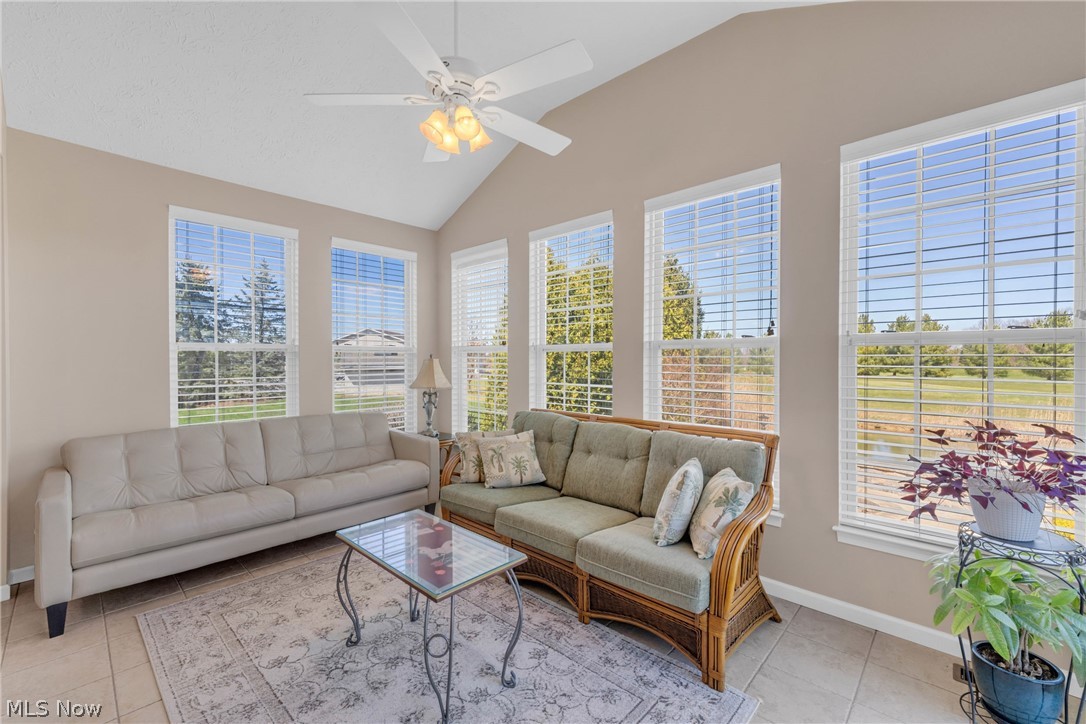 Shale Creek - Residential