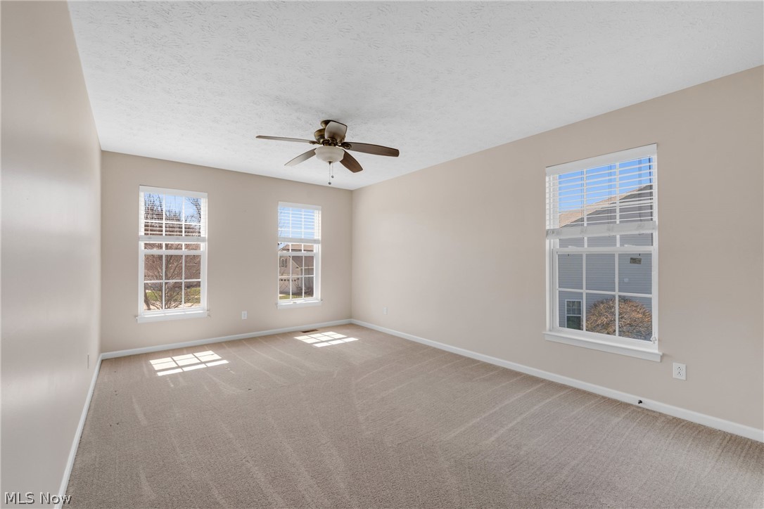 Shale Creek - Residential