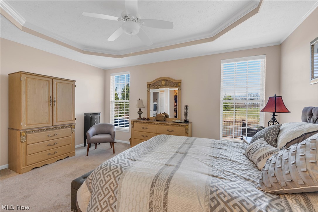 Shale Creek - Residential