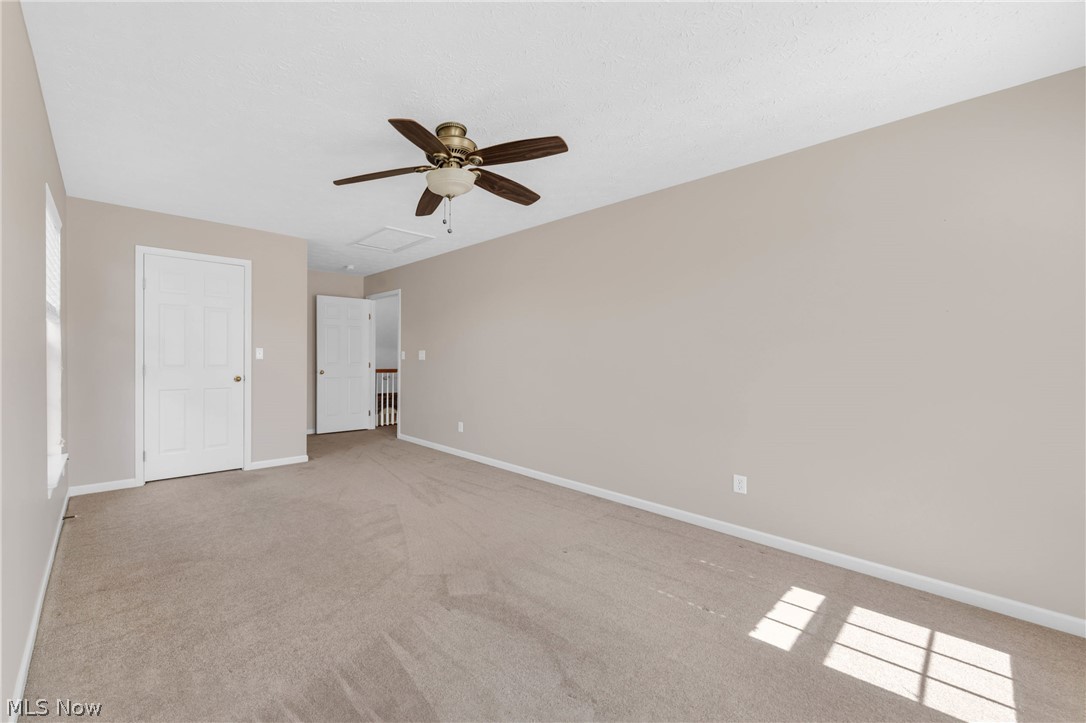 Shale Creek - Residential