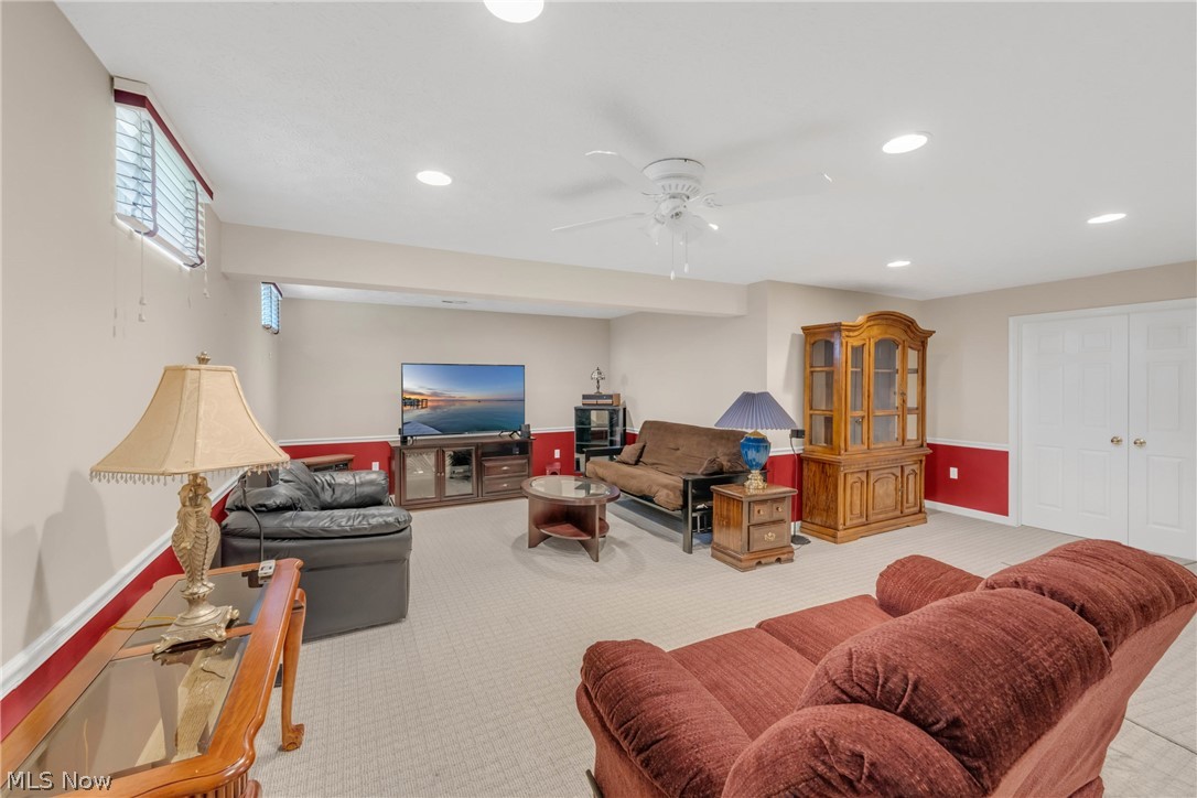 Shale Creek - Residential