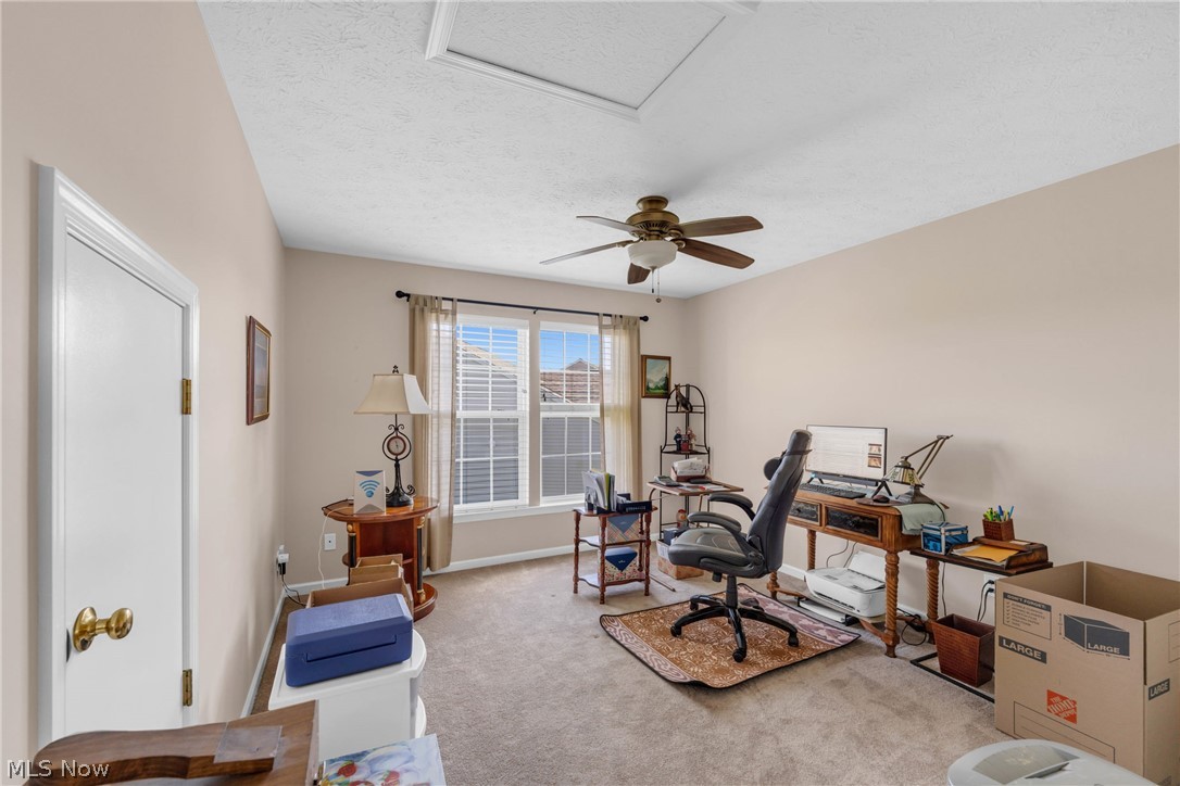 Shale Creek - Residential