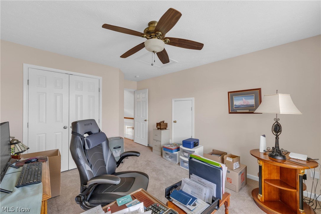 Shale Creek - Residential