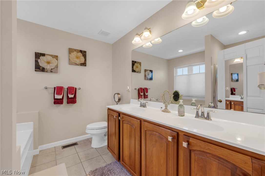 Shale Creek - Residential