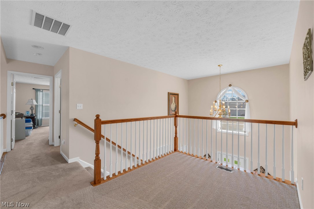 Shale Creek - Residential