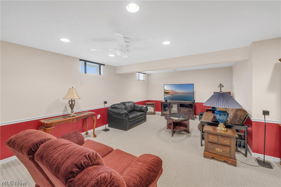 Shale Creek - Residential