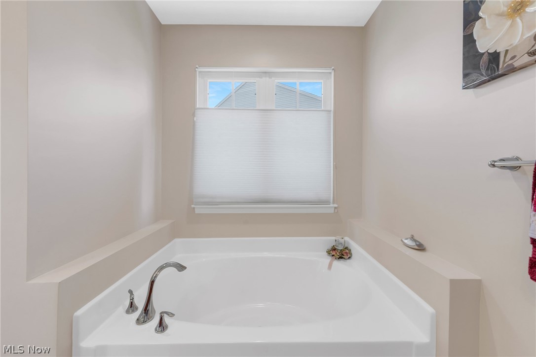 Shale Creek - Residential