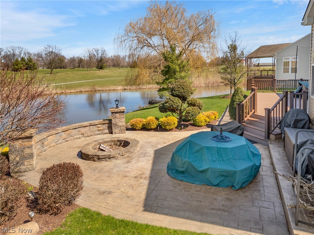 Shale Creek - Residential