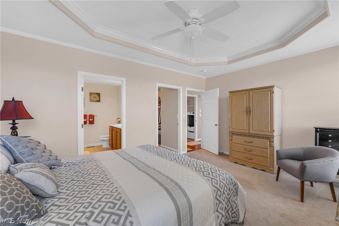 Shale Creek - Residential