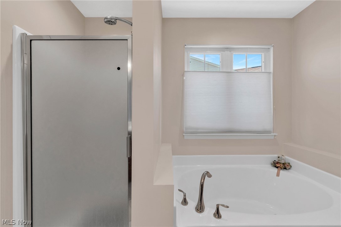 Shale Creek - Residential