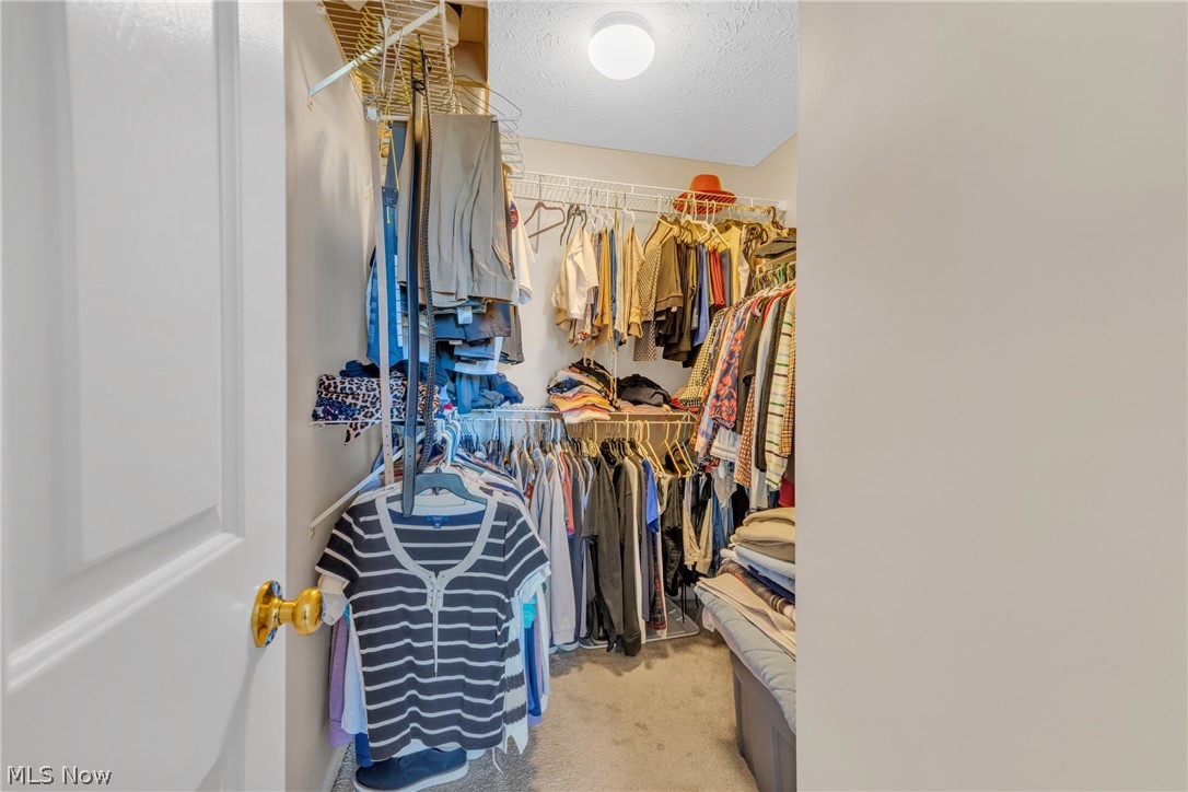 Shale Creek - Residential